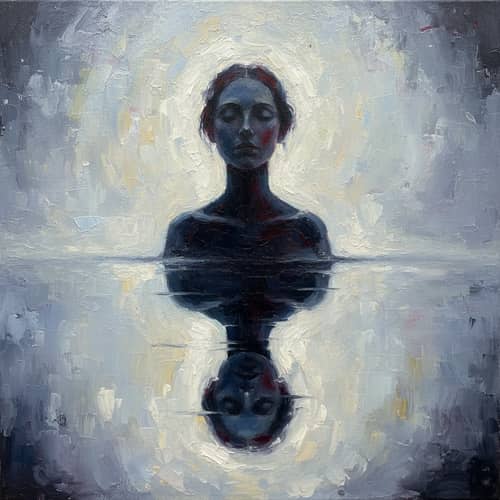 Moon Conjunct Natal Lilith